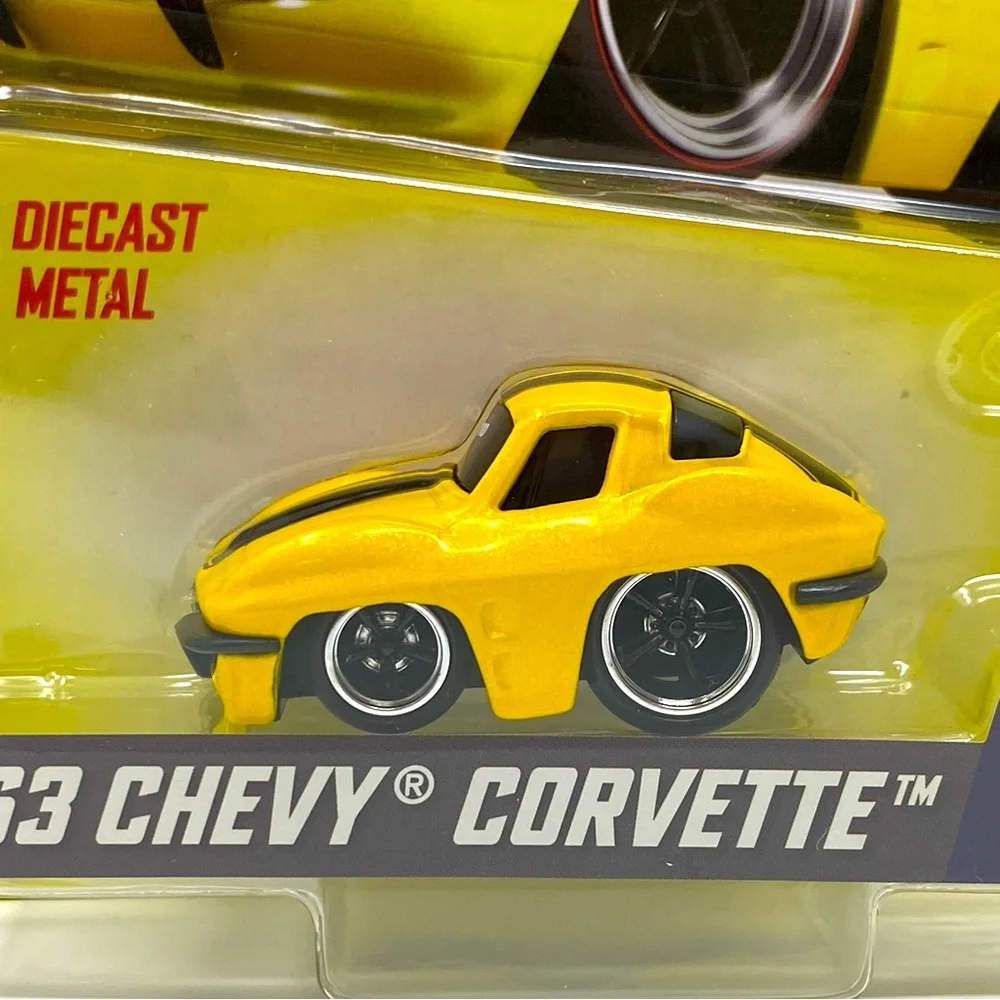 MGA Entertainment 2024 mga